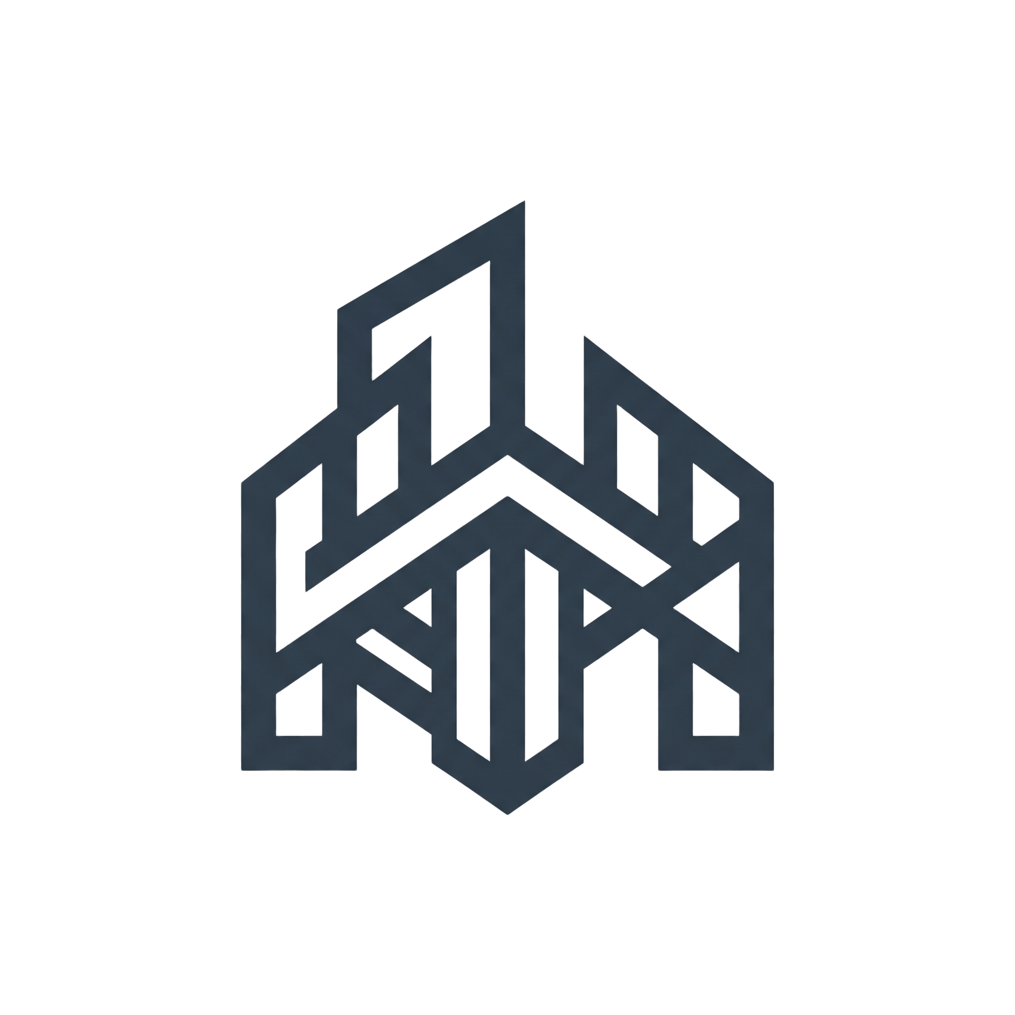 Adikara Satria Teknik logo